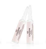 Collistar Rigenera Concentré Anti-Rides Lissant 2 Ampoules