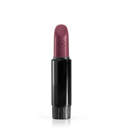 Collistar Rouge à lèvres Puro 114 Warm Mauve 3,5 ml Recharge