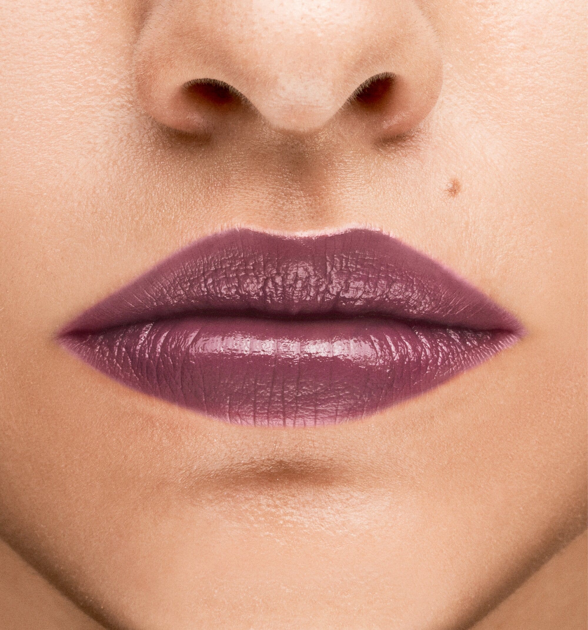 Collistar Rouge à lèvres Puro 114 Warm Mauve 3,5 ml Recharge