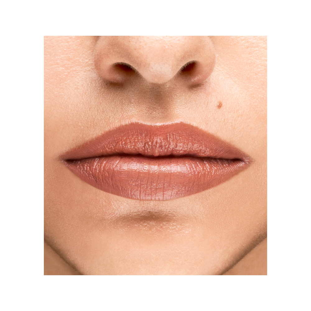 Collistar Rossetto Labbra Puro N 100 Terra Di Siena