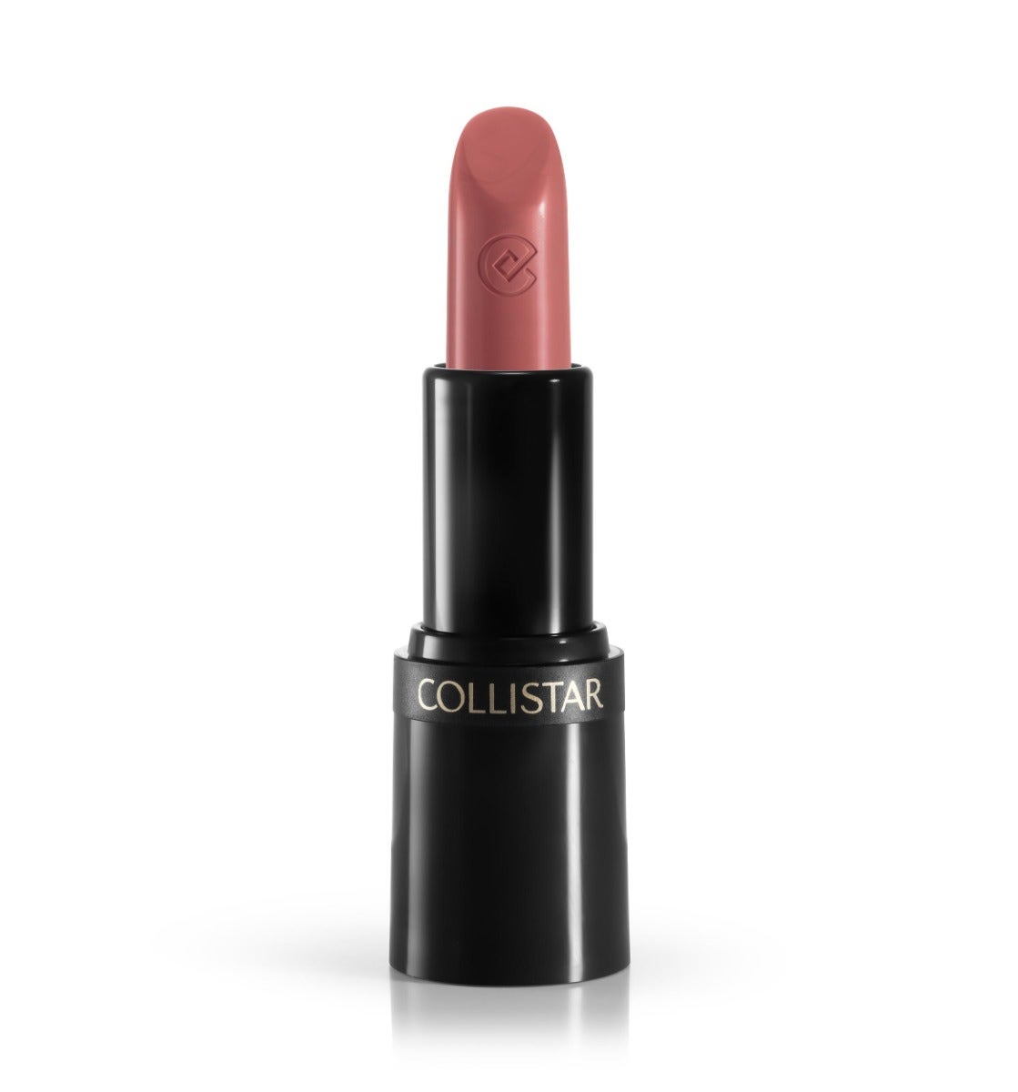 Collistar Rouge à lèvres Puro N 101 Amande en fleur