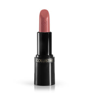 Collistar Rouge à lèvres Puro N 101 Amande en fleur