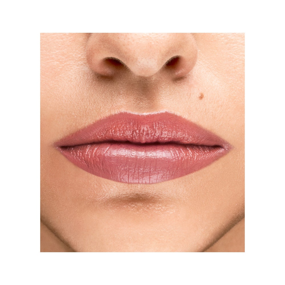 Collistar Rouge à lèvres Puro N° 102 Rose antique