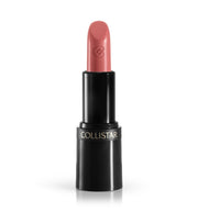 Collistar Rouge à lèvres Puro N° 102 Rose antique