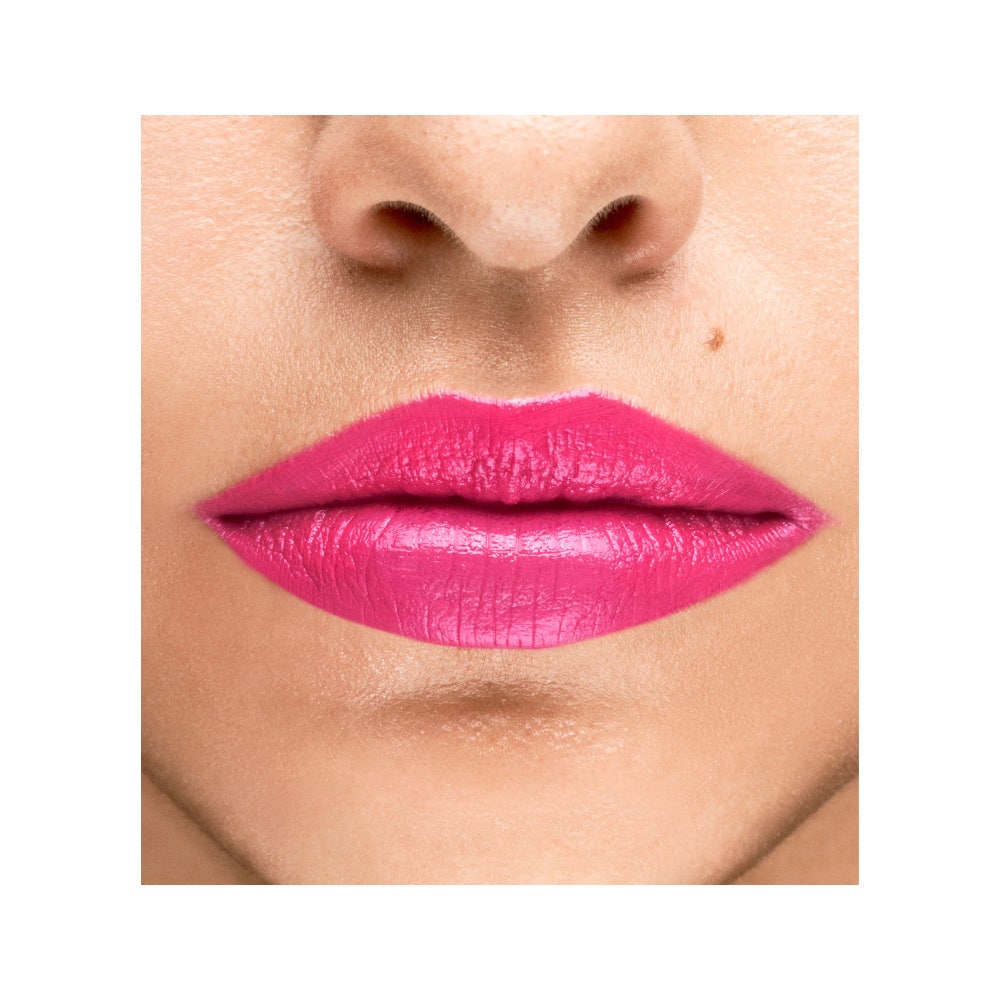 Collistar Rossetto Labbra Puro N 103 Fucsia Petunia