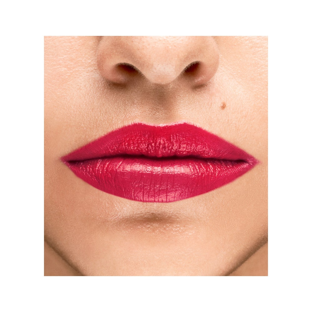 Collistar Rouge à lèvres Puro N 104 Rose Framboise