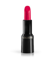 Collistar Rouge à lèvres Puro N 104 Rose Framboise