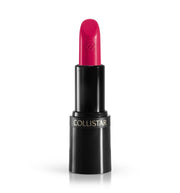 Collistar Rouge à lèvres Puro N 105 Fraise douce