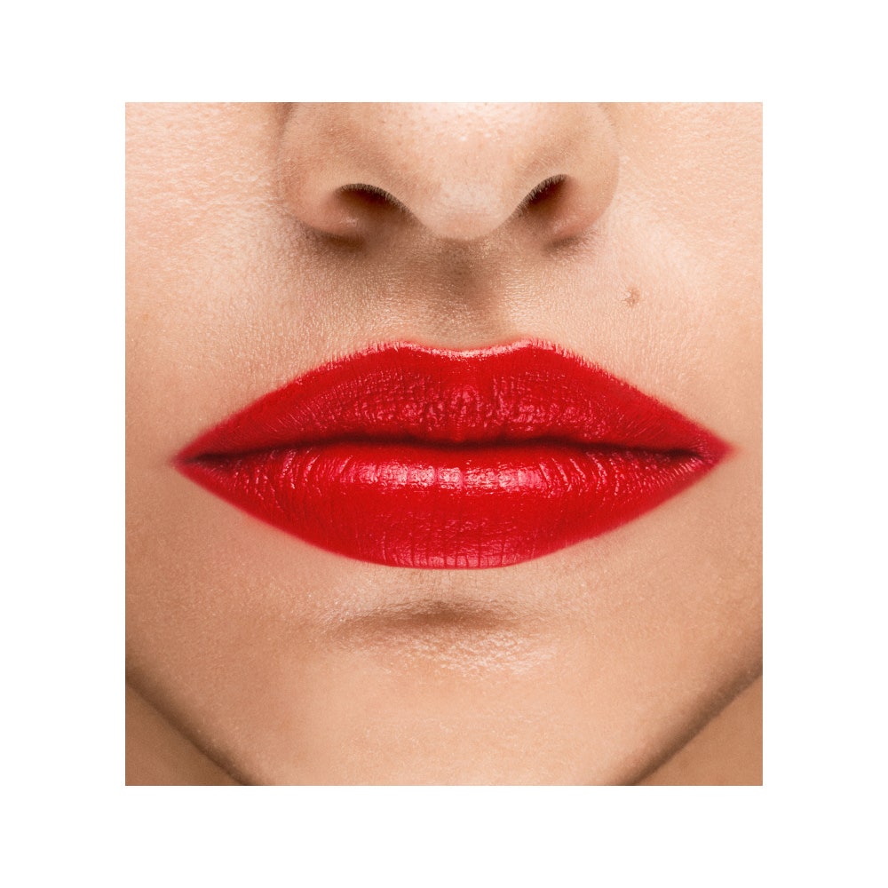 Collistar Rossetto Labbra Puro N 106 Bright Orange