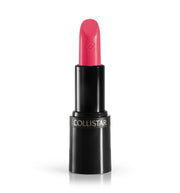 Collistar Rouge à lèvres Puro N 107 Peony Tattoo