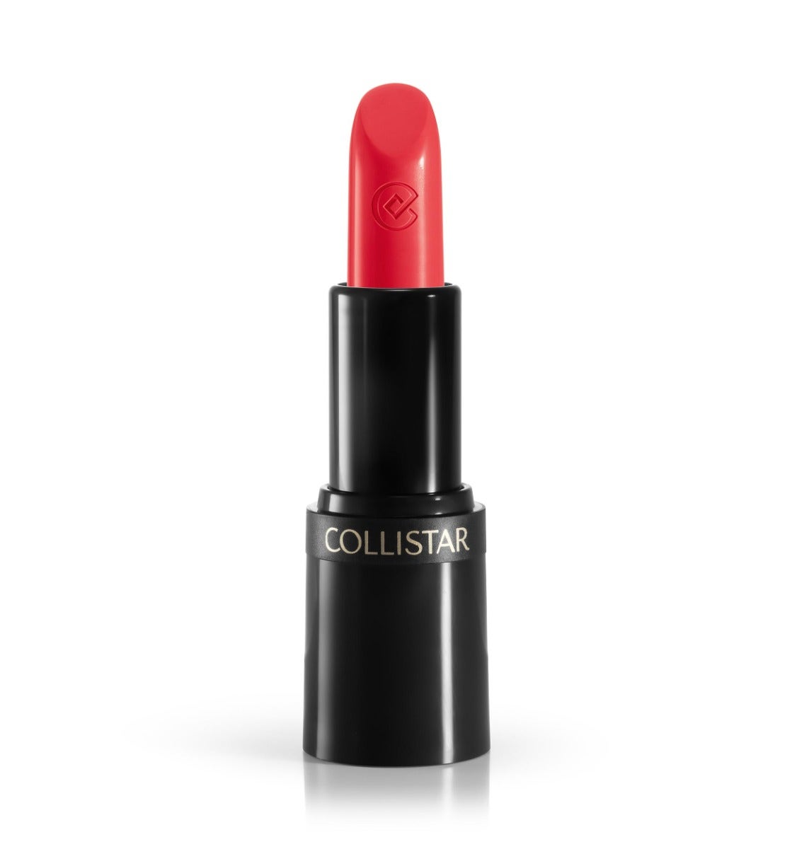 Collistar Rouge à lèvres Puro N° 108 Grenade ?