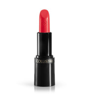 Collistar Rouge à lèvres Puro N° 108 Grenade ?