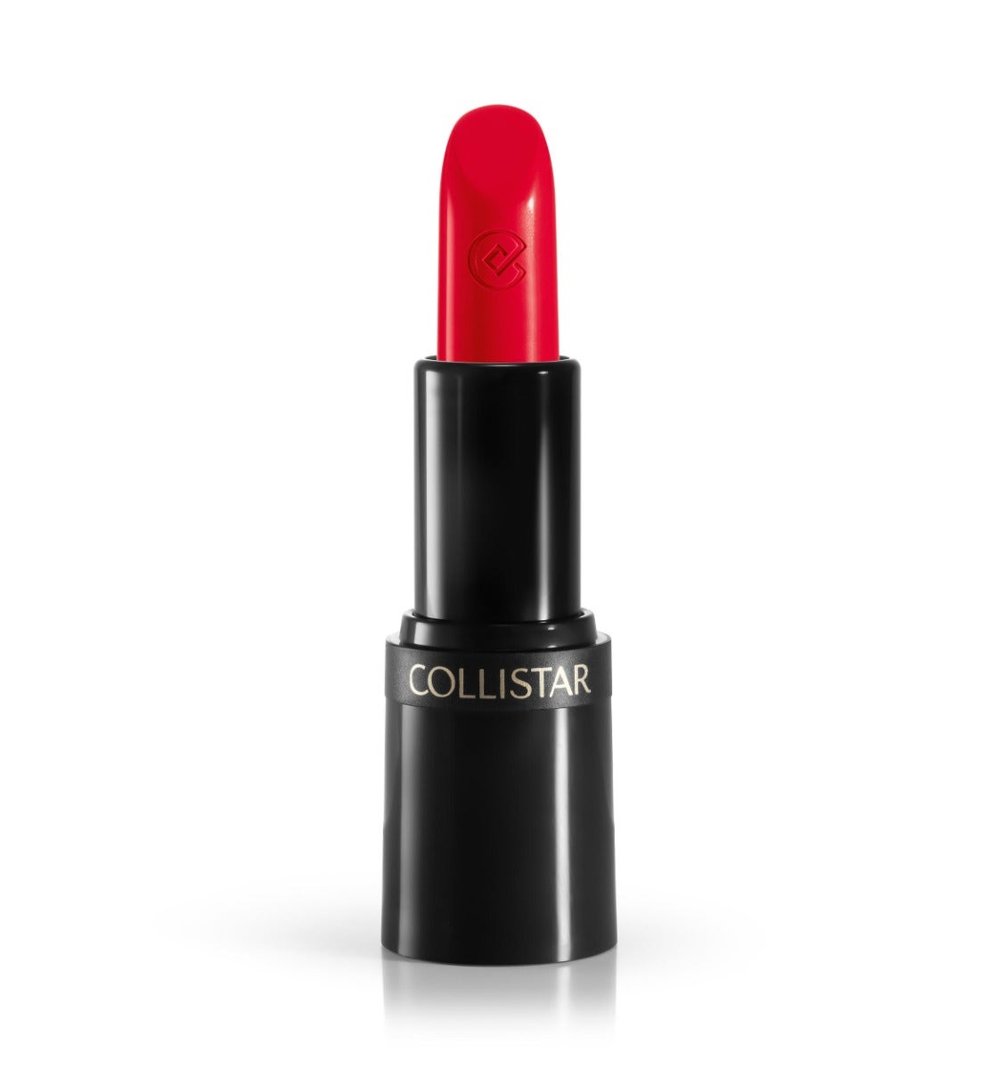 Collistar Rouge à lèvres Puro N° 109 Pavot Hypnotique