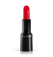 Collistar Rouge à lèvres Puro N° 109 Pavot Hypnotique