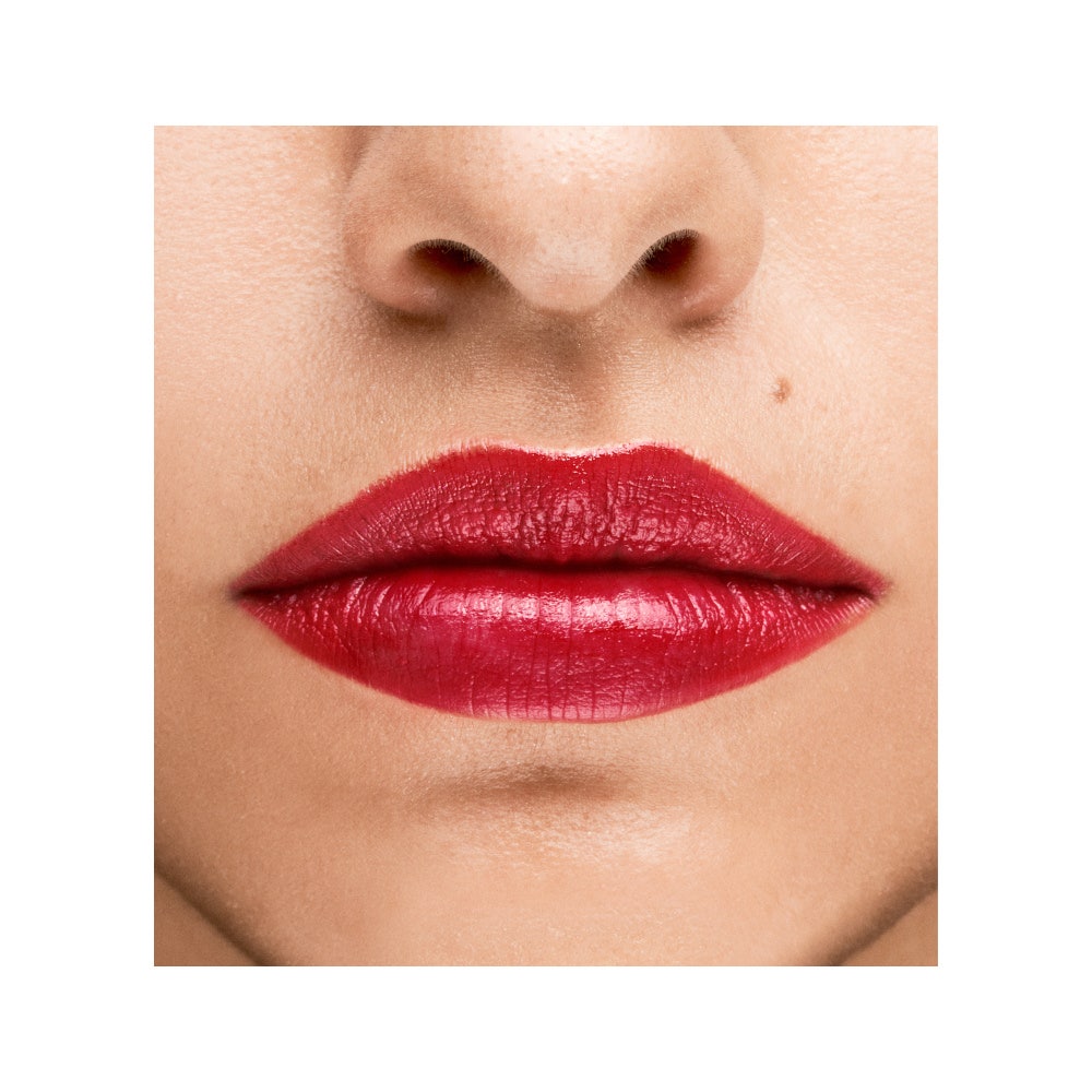 Collistar Rouge à lèvres Puro N° 110 Bacio