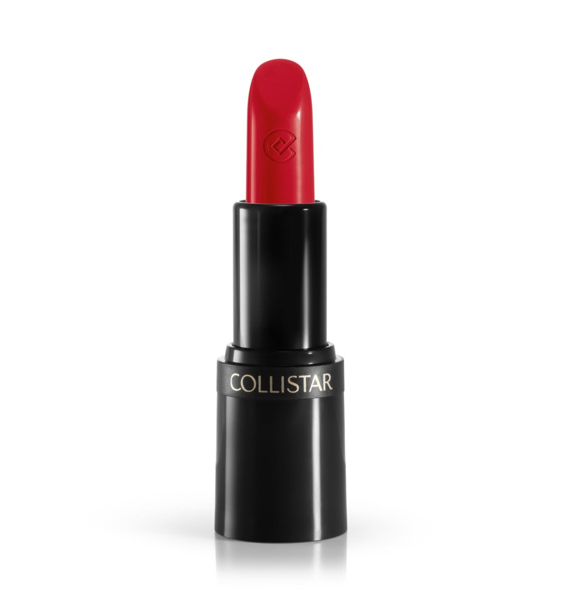 Collistar Rouge à lèvres Puro N° 110 Bacio