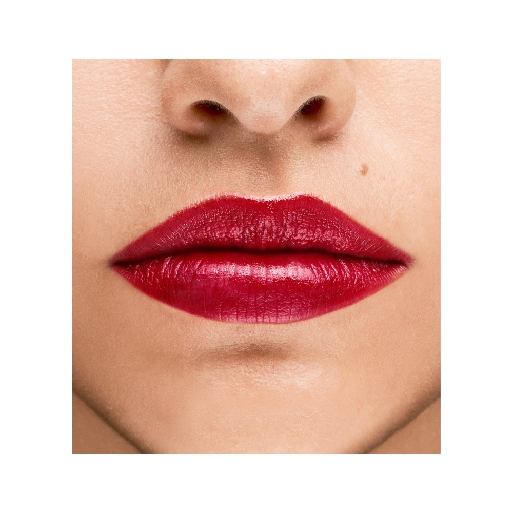 Collistar Rouge à lèvres Puro N° 111 Rosso Milano