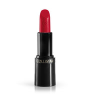 Collistar Rouge à lèvres Puro N° 111 Rosso Milano