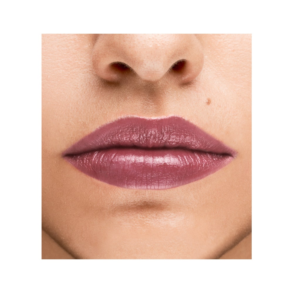 Collistar Rouge à lèvres Puro N° 112 Iris Fiorentino