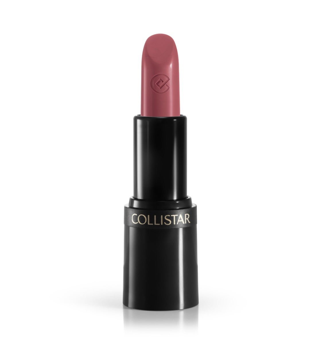 Collistar Rouge à lèvres Puro N° 112 Iris Fiorentino