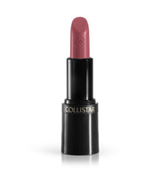 Collistar Rouge à lèvres Puro N° 112 Iris Fiorentino