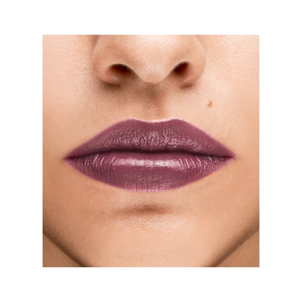 Collistar Rouge à lèvres Puro N 114 Warm Mauve