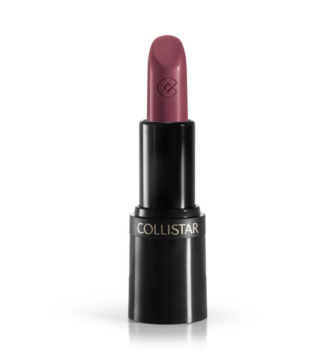 Collistar Rouge à lèvres Puro N 114 Warm Mauve