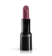 Collistar Rouge à lèvres Puro N 114 Warm Mauve