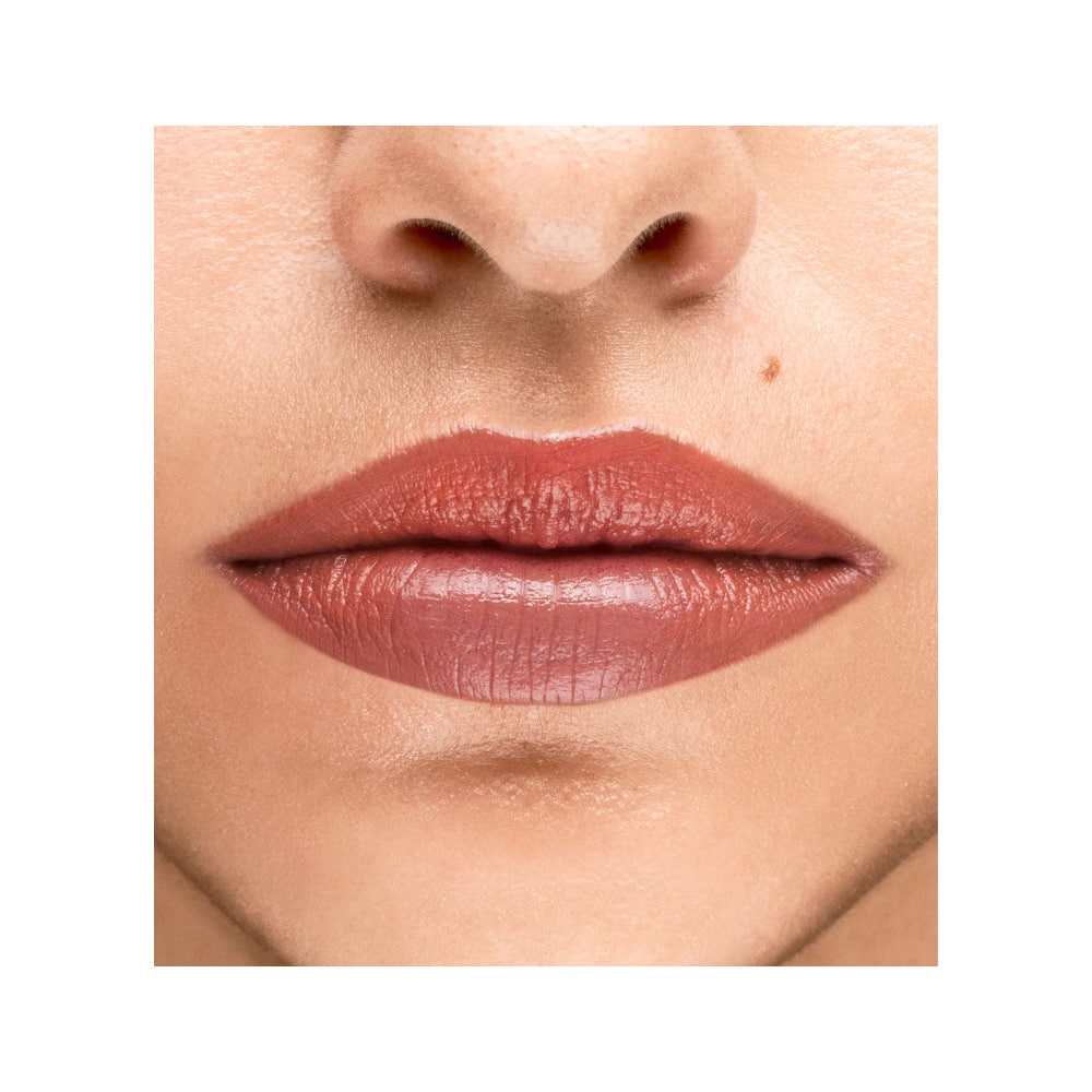 Collistar Rouge à lèvres Puro N° 21 Rose sauvage