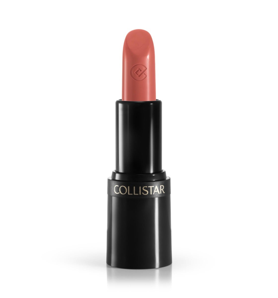 Collistar Rouge à lèvres Puro N° 21 Rose sauvage