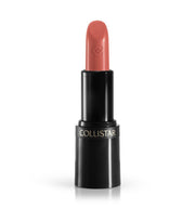 Collistar Rouge à lèvres Puro N° 21 Rose sauvage