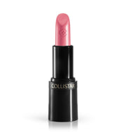 Collistar Rossetto Labbra Puro N 25 Rosa Perla