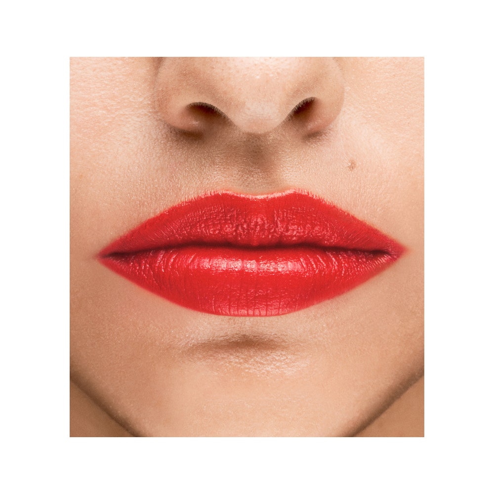 Collistar Rossetto Labbra Puro N 40 Mandarino