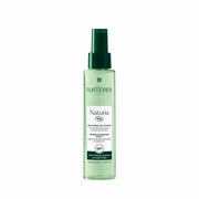 René Furterer Naturia Spray démêlant pour cheveux 150 ml