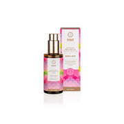 Khadi Huile pour le corps Skin&Soul Rose Love 100 ml