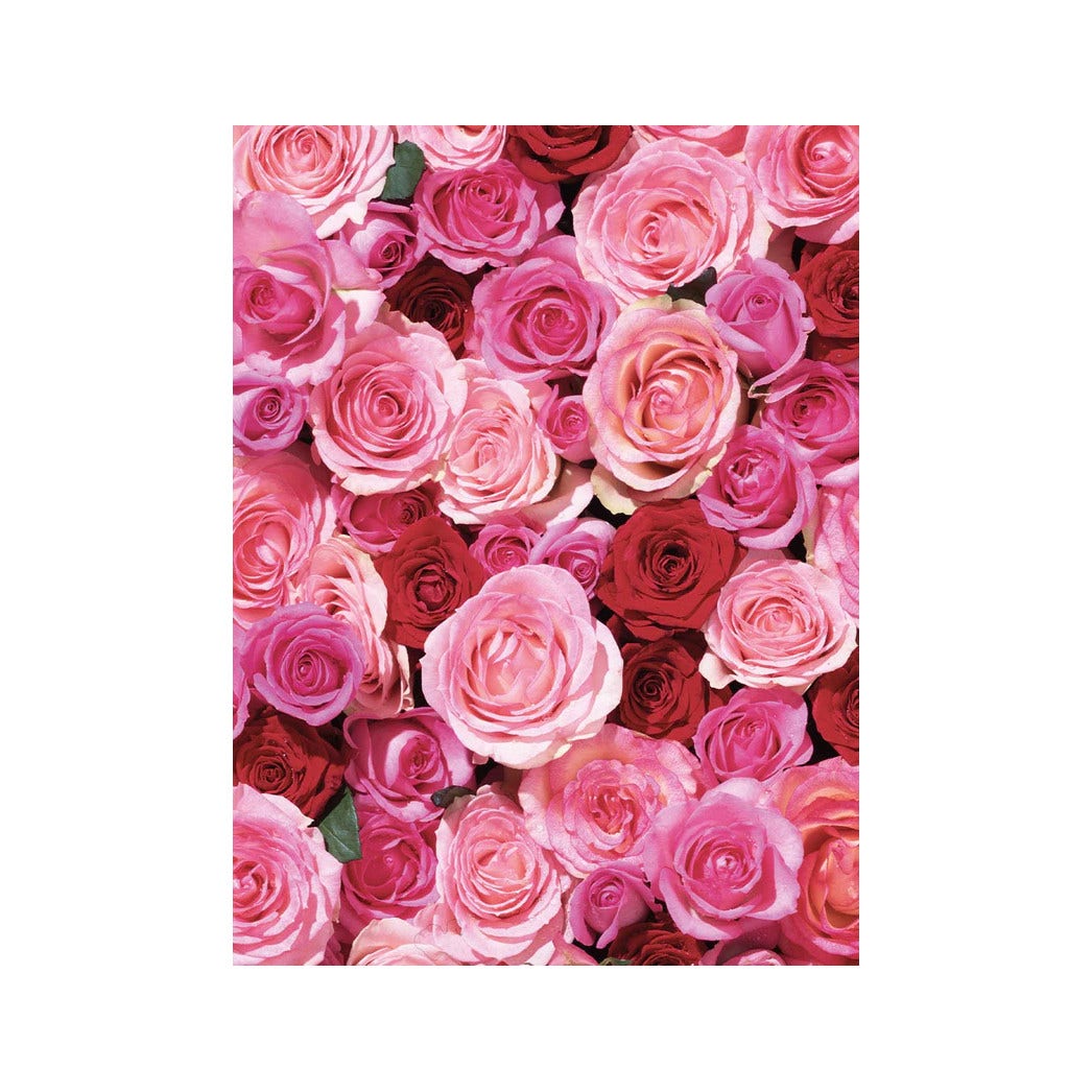 Khadi Huile pour le corps Skin&Soul Rose Love 100 ml