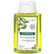 Klorane Shampooing au cèdre 100 ml