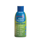 Aqua Balance Rassodan Super Dren au Thé Vert 500 ml