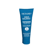 Aqua Balance TopModel Crema Gel Anticellulite Corpo 200ml
