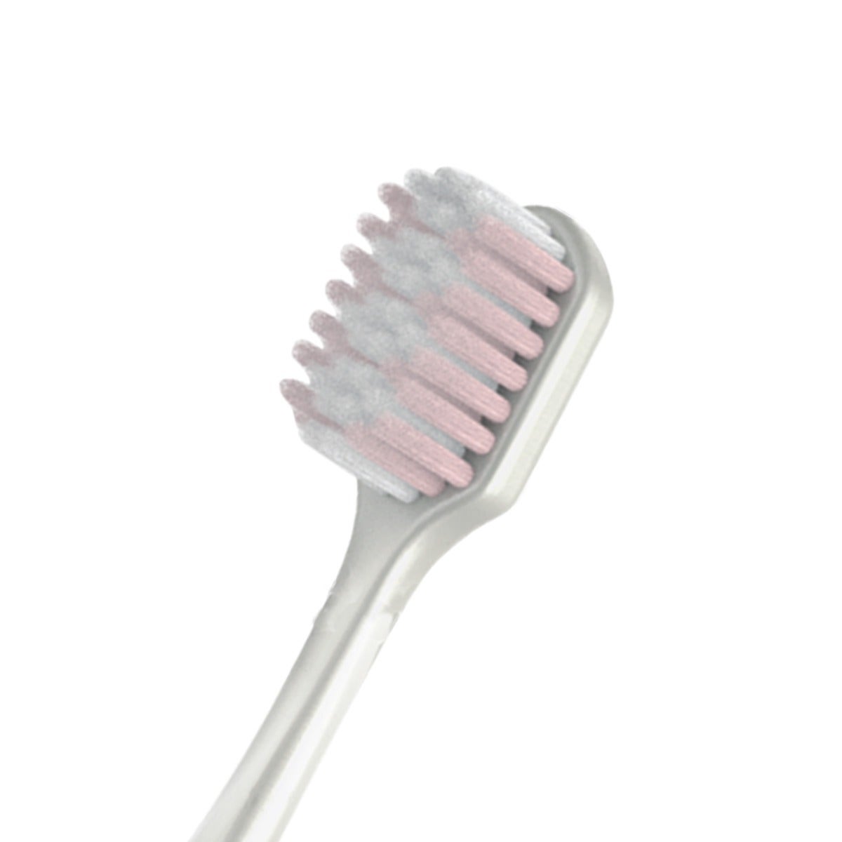 Meridol Brosse à dents souple Protection complète 1 pièce
