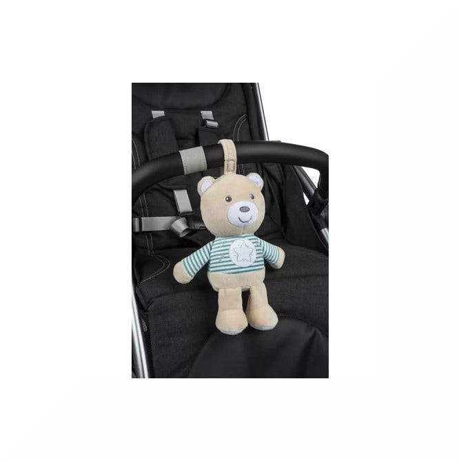Chicco Gioco Orsetto Polvere Di Stelle