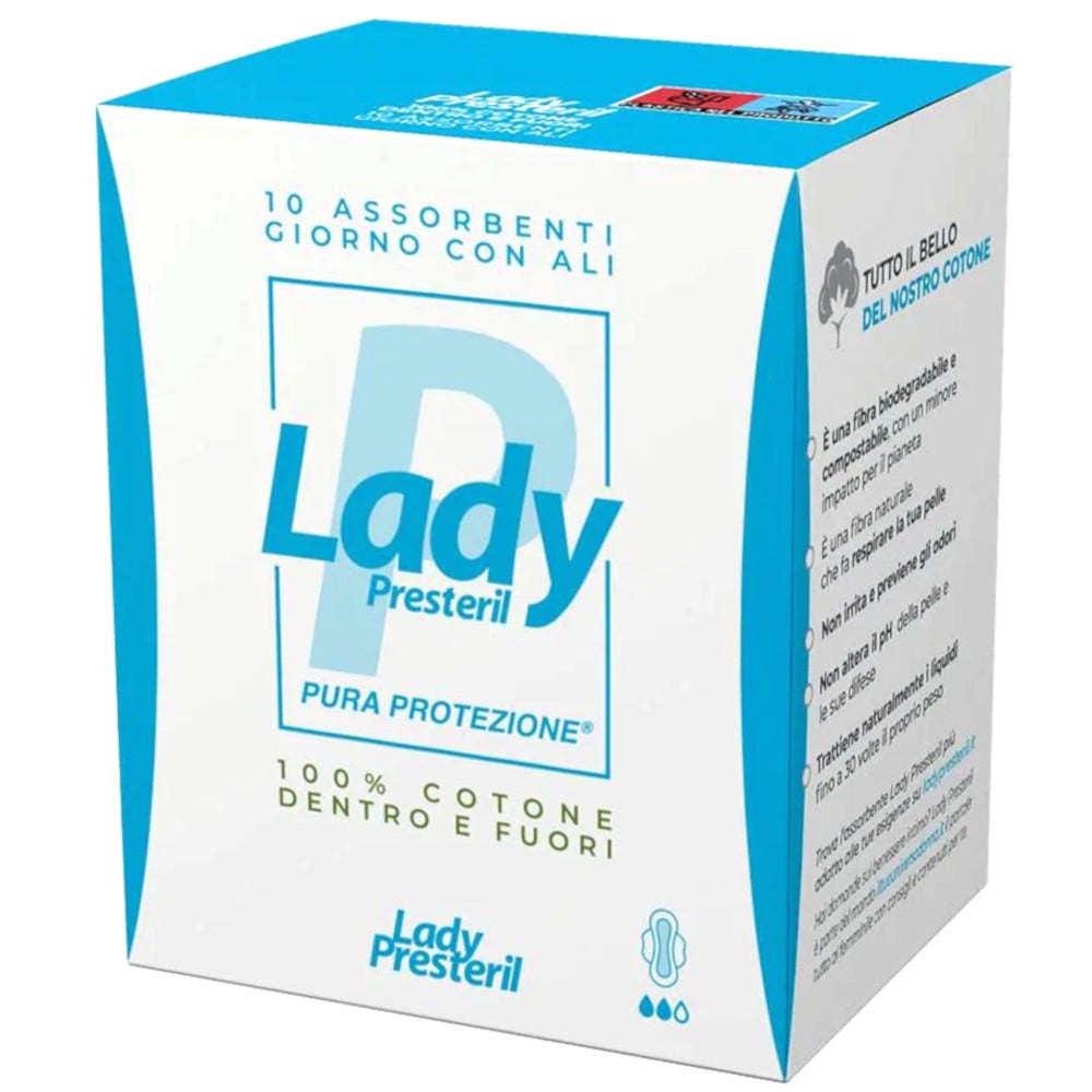 TheraPet Thercron Pâte Appétissante pour Chats 30 ml