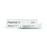 Fillerina 12 Double Filler Grado 4 Crema Notte 50ml