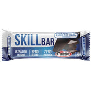 Pronutrition Barr Skill Cioccolato Fondente 50g