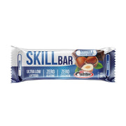 Pronutrition Barretta Proteica Skill Nocciola 50g