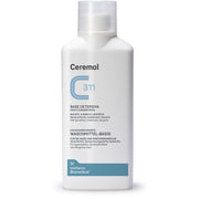 Ceramol Base détergente 500 ml