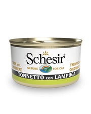 Sauber Ligne Charme 70 deniers Collants maille lisse