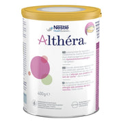 Althera Polvere Alimento Dalla Nascita 400g