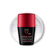 Vichy Homme Déodorant Clinical Control 96H Roll-On 50 ml