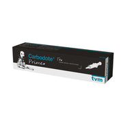 CARBODOTE PRIME THERA SIR 78 g